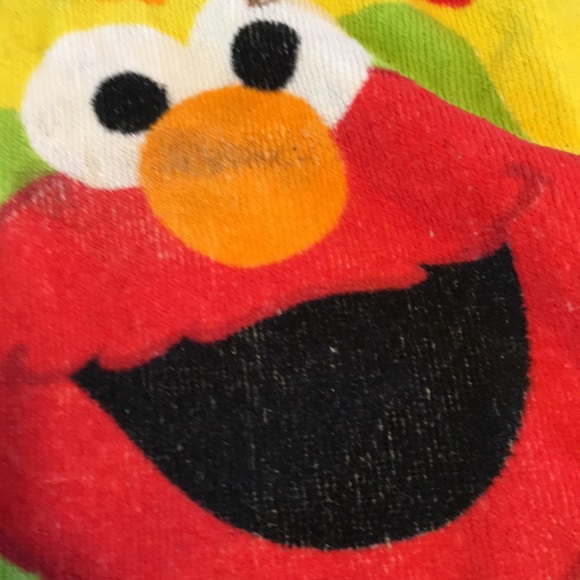 Meet your Posher, Tracy - Picture 1 of 1